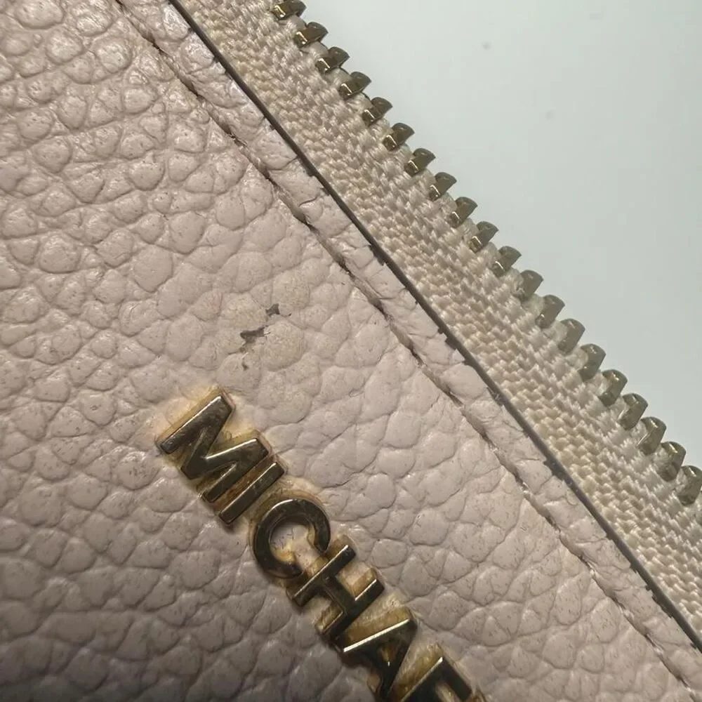 Michael Kors michael kors